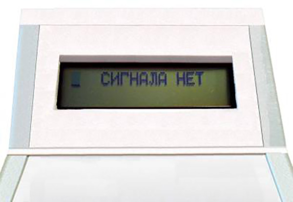 Современная веб-разработка